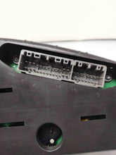 Load image into Gallery viewer, Speedometer Cluster Dodge 300C 2009 - NW158702