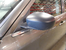 Load image into Gallery viewer, SIDE VIEW MIRROR Magnum 300 2005 05 2006 06 2007 07 08 09 10 Left - NW50736