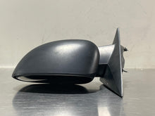 Load image into Gallery viewer, SIDE VIEW MIRROR Magnum 300 2005 05 2006 06 2007 07 08 09 10 Left - NW50736