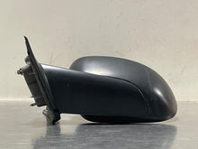 Load image into Gallery viewer, SIDE VIEW MIRROR Magnum 300 2005 05 2006 06 2007 07 08 09 10 Left - NW50736