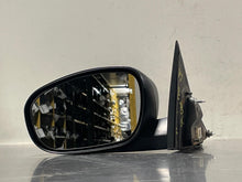 Load image into Gallery viewer, SIDE VIEW MIRROR Magnum 300 2005 05 2006 06 2007 07 08 09 10 Left - NW50736