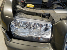 Load image into Gallery viewer, Headlight Lamp Assembly Dodge 300C 2009 - NW101892