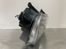 Load image into Gallery viewer, Headlight Lamp Assembly Dodge 300C 2009 - NW101892