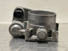 Load image into Gallery viewer, THROTTLE BODY Nitro Sebring Charger 06 07 08 09 10 11 - NW177370