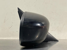Load image into Gallery viewer, SIDE VIEW MIRROR Magnum 300 2005 05 2006 06 2007 07 08 09 10 Right - NW50737