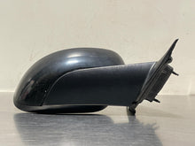 Load image into Gallery viewer, SIDE VIEW MIRROR Magnum 300 2005 05 2006 06 2007 07 08 09 10 Right - NW50737