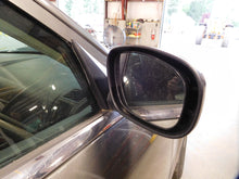 Load image into Gallery viewer, SIDE VIEW MIRROR Magnum 300 2005 05 2006 06 2007 07 08 09 10 Right - NW50737
