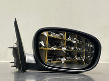 Load image into Gallery viewer, SIDE VIEW MIRROR Magnum 300 2005 05 2006 06 2007 07 08 09 10 Right - NW50737