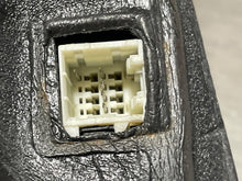 Load image into Gallery viewer, SIDE VIEW MIRROR Magnum 300 2005 05 2006 06 2007 07 08 09 10 Right - NW50737