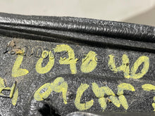 Load image into Gallery viewer, SIDE VIEW MIRROR Magnum 300 2005 05 2006 06 2007 07 08 09 10 Right - NW50737