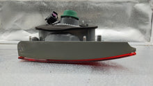Load image into Gallery viewer, TRUNK LID MOUNTED TAIL LIGHT LAMP Cruze 11 12 13 14 15 16 Left - NW179430