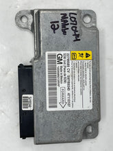Load image into Gallery viewer, Computer Chevrolet Malibu 2012 - NW27598