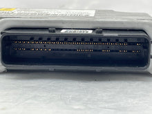 Load image into Gallery viewer, Computer Chevrolet Malibu 2012 - NW27598