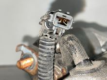 Load image into Gallery viewer, STARTER Pathfinder Frontier Xterra 2005 05 2006 06 2007 07 08 09 10 - 13 - NW170477