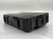 Load image into Gallery viewer, BODY CONTROL MODULE BCM COMPUTER Frontier Pathfinder Xterra 09-11 - NW31993