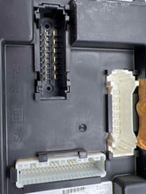 Load image into Gallery viewer, BODY CONTROL MODULE BCM COMPUTER Frontier Pathfinder Xterra 09-11 - NW31993