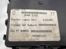 Load image into Gallery viewer, BODY CONTROL MODULE BCM COMPUTER Frontier Pathfinder Xterra 09-11 - NW31993