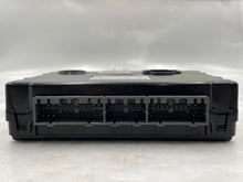 Load image into Gallery viewer, BODY CONTROL MODULE BCM COMPUTER Genesis 2009 09 2010 10 - NW32224