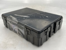 Load image into Gallery viewer, BODY CONTROL MODULE BCM COMPUTER Genesis 2009 09 2010 10 - NW32224