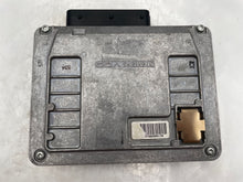 Load image into Gallery viewer, Transfer Case Computer Volkswagen Touareg 2005 05 2006 06 07 08 09 10 - NW38914