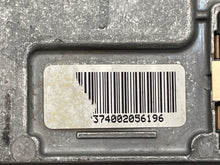 Load image into Gallery viewer, Transfer Case Computer Volkswagen Touareg 2005 05 2006 06 07 08 09 10 - NW38914