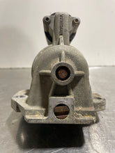 Load image into Gallery viewer, STARTER Contour Mystique 95 96 97 98 99 00 2.5 - NW170627