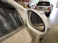 Load image into Gallery viewer, SIDE VIEW DOOR MIRROR CLS500 CLS55 CLS550 CLS63 06 07 08 Right - NW53368