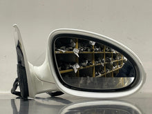 Load image into Gallery viewer, SIDE VIEW DOOR MIRROR CLS500 CLS55 CLS550 CLS63 06 07 08 Right - NW53368