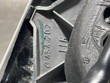 Load image into Gallery viewer, SIDE VIEW DOOR MIRROR CLS500 CLS55 CLS550 CLS63 06 07 08 Right - NW53368