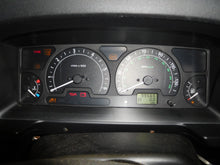 Load image into Gallery viewer, Speedometer Cluster Discovery 2003 03 2004 04 - NW161591