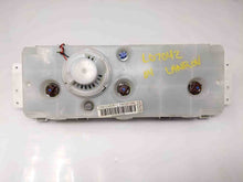 Load image into Gallery viewer, Speedometer Cluster Discovery 2003 03 2004 04 - NW161591