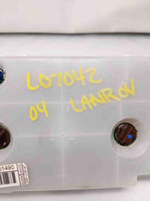 Load image into Gallery viewer, Speedometer Cluster Discovery 2003 03 2004 04 - NW161591