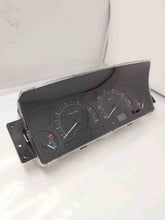 Load image into Gallery viewer, Speedometer Cluster Discovery 2003 03 2004 04 - NW161591