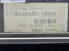 Load image into Gallery viewer, ECU ECM COMPUTER Land Rover Discovery 2000 01 02 03 04 - NW422903