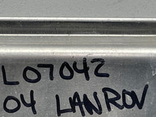 Load image into Gallery viewer, ECU ECM COMPUTER Land Rover Discovery 2000 01 02 03 04 - NW422903
