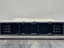 Load image into Gallery viewer, ECU ECM COMPUTER Land Rover Discovery 2000 01 02 03 04 - NW422903