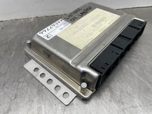Load image into Gallery viewer, ECU ECM COMPUTER Land Rover Discovery 2000 01 02 03 04 - NW422903