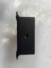 Load image into Gallery viewer, CRUISE CONTROL COMPUTER Land Rover Discovery 99 - 04 - NW36911