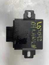 Load image into Gallery viewer, CRUISE CONTROL COMPUTER Land Rover Discovery 99 - 04 - NW36911