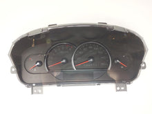 Load image into Gallery viewer, SPEEDOMETER CLUSTER Cadillac DTS 2006 06 2007 07 - NW158571