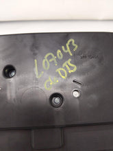 Load image into Gallery viewer, SPEEDOMETER CLUSTER Cadillac DTS 2006 06 2007 07 - NW158571