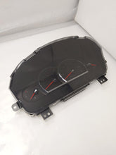 Load image into Gallery viewer, SPEEDOMETER CLUSTER Cadillac DTS 2006 06 2007 07 - NW158571