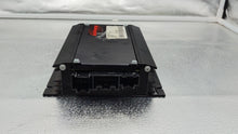 Load image into Gallery viewer, RADIO Cadillac DTS 2006 06 2007 07 2008 08 - NW134484