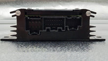 Load image into Gallery viewer, RADIO Cadillac DTS 2006 06 2007 07 2008 08 - NW134484