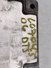Load image into Gallery viewer, Transmission Computer Envoy XL Sierra Trailblazer Grand Prix 06 07 - 11 - NW26220