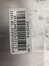 Load image into Gallery viewer, Transmission Computer Envoy XL Sierra Trailblazer Grand Prix 06 07 - 11 - NW26220