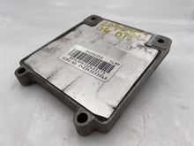 Load image into Gallery viewer, Transmission Computer Envoy XL Sierra Trailblazer Grand Prix 06 07 - 11 - NW26220