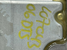 Load image into Gallery viewer, AIR BAG CONTROL MODULE COMPUTER DTS 06 07 08 09 10 11 - NW26221