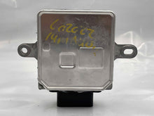 Load image into Gallery viewer, Computer Chevrolet Malibu 2014 - NW27616