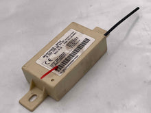 Load image into Gallery viewer, SUSPENSION CONTROL MODULE COMPUTER C230 C250 C300 C350 C63 GLK350 08-12 - NW34237